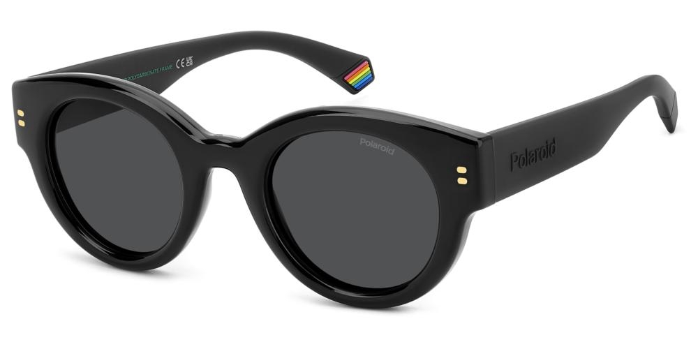 POLAROID MOD. PLD 6240_S_X